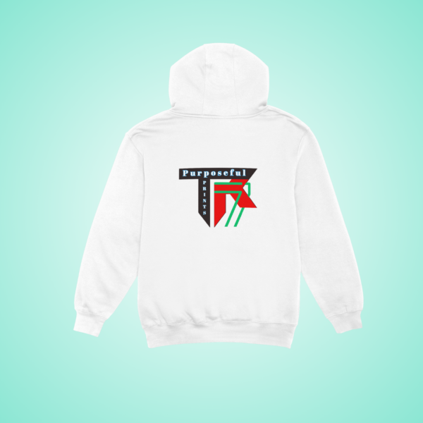 Hoodies - Image 2